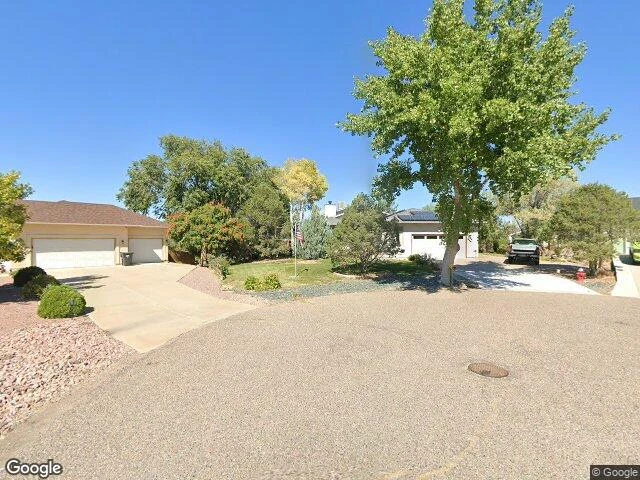 House image located at Pueblo, CO 81007