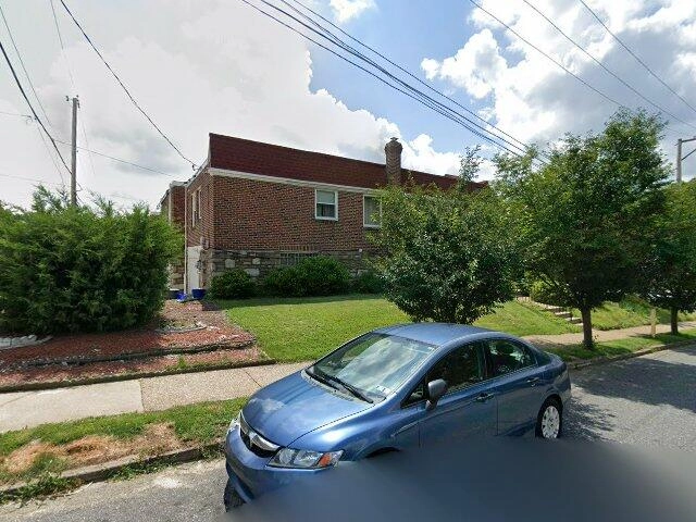 House image located at Philadelphia, PA 19115