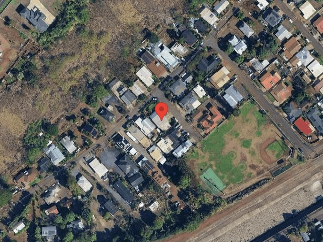 House image located at Wailuku, HI 96793