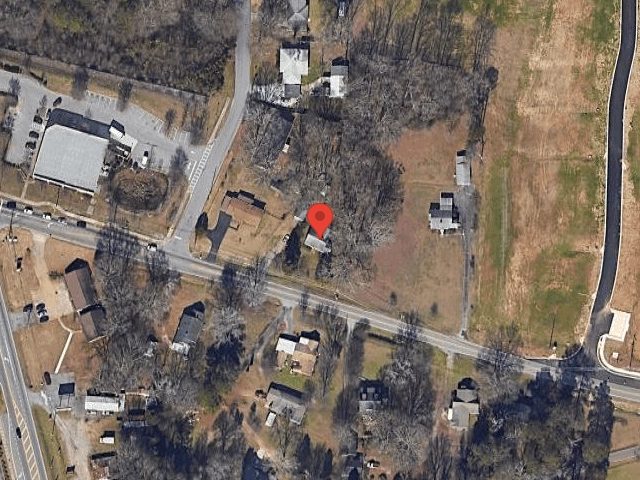 House image located at Rex, GA 30273