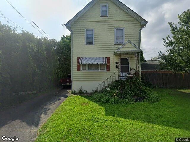 House image located at Northvale, NJ 07647