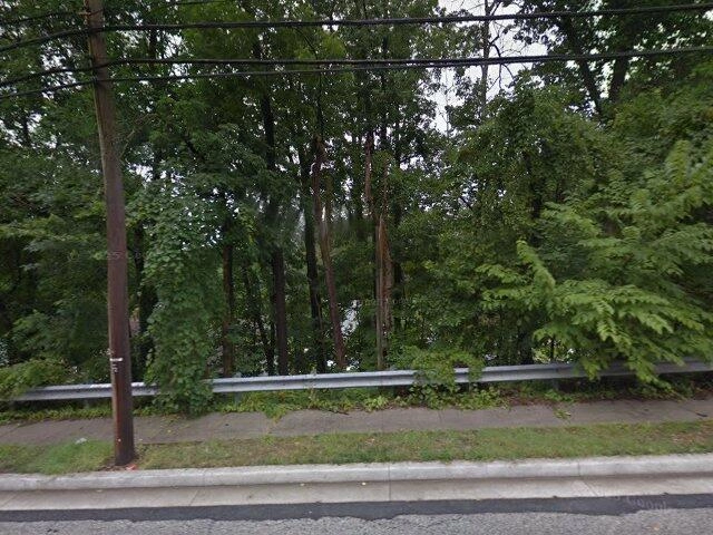 House image located at Gwynn Oak, MD 21207