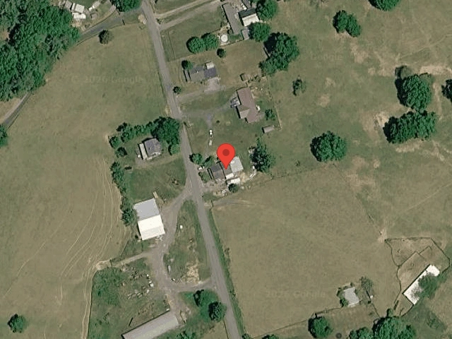 House image located at Woodlawn, VA 24381