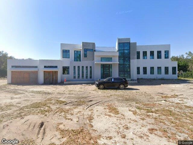 House image located at Coral Springs, FL 33065