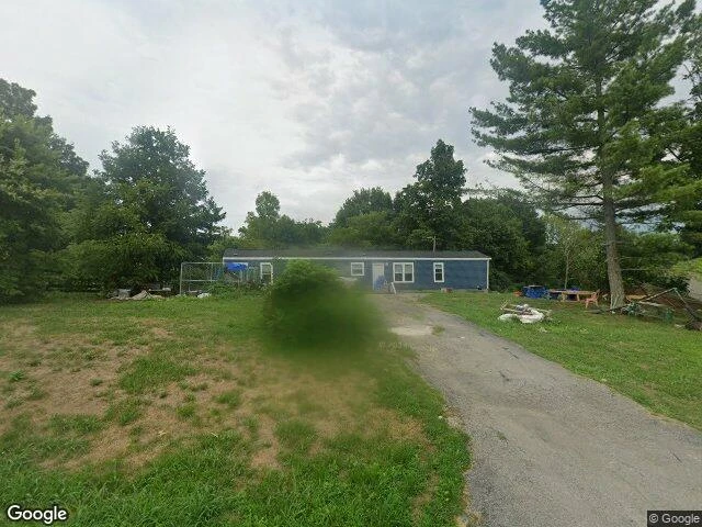 House image located at Lawrenceburg, KY 40342