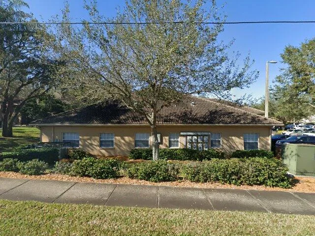 House image located at Tampa, FL 33617
