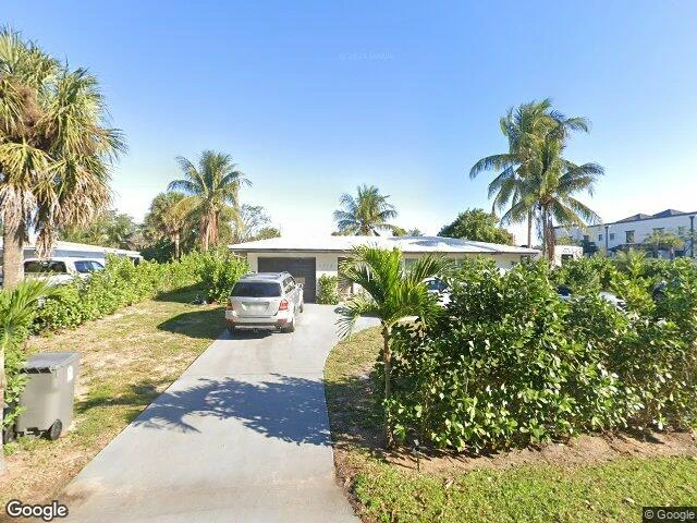 House image located at North Palm Beach, FL 33408
