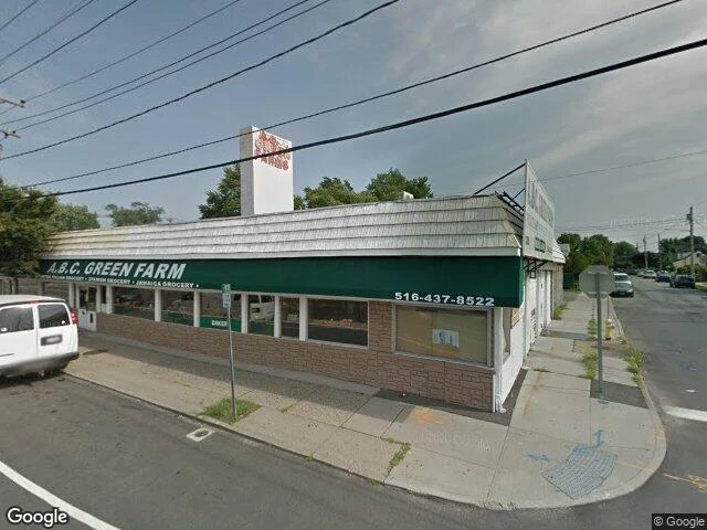 House image located at Elmont, NY 11003