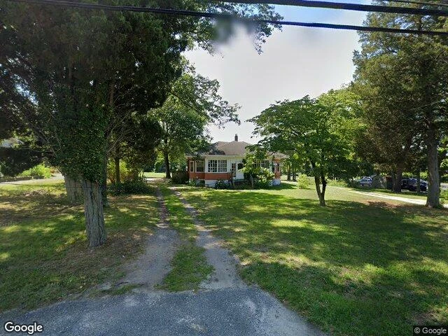 House image located at Vineland, NJ 08360