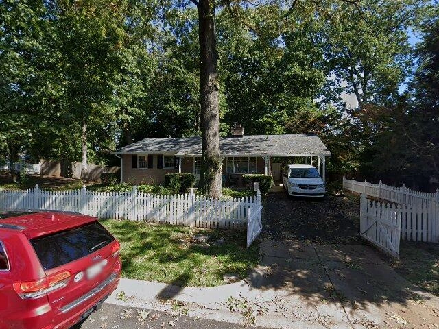 House image located at Townsend, MA 01469