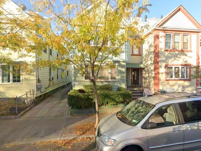 House image located at Corona, NY 11368