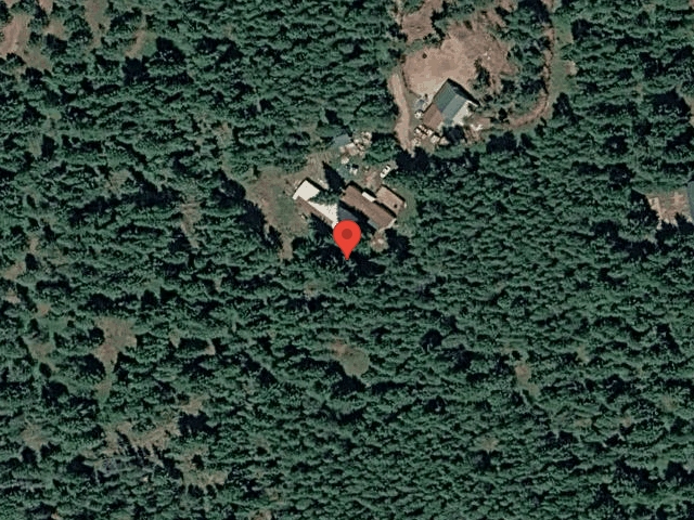 House image located at Deer Park, WA 99006