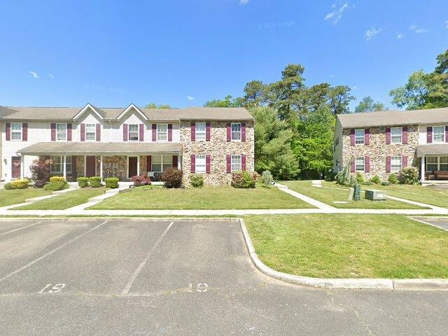 House image located at Sicklerville, NJ 08081