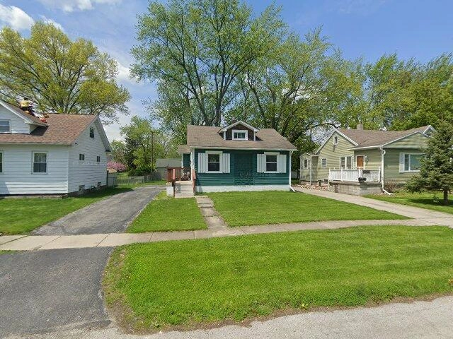 House image located at Toledo, OH 43615