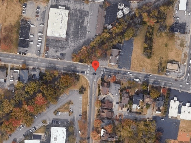 House image located at Palatka, FL 32177