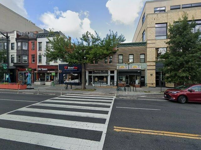 House image located at Bremerton, WA 98337