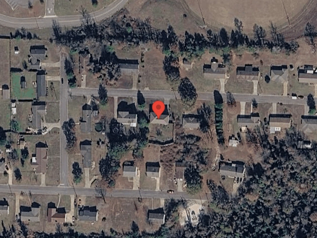 House image located at Tuscaloosa, AL 35404