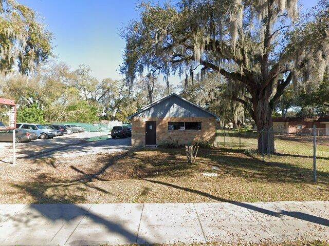 House image located at Lakeland, FL 33801
