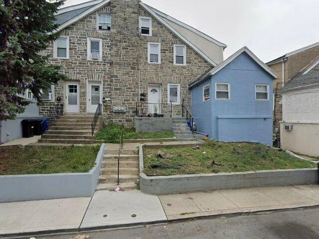 House image located at Upper Darby, PA 19082