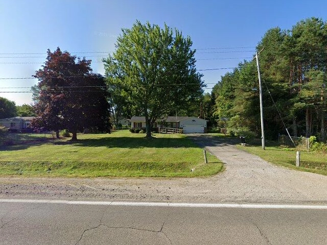 House image located at Flushing, MI 48433