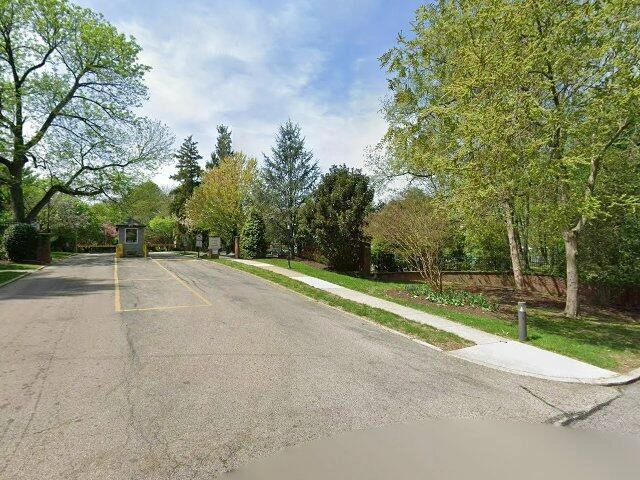 House image located at Philadelphia, PA 19129