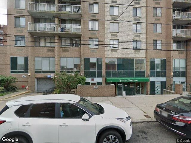 House image located at Rego Park, NY 11374