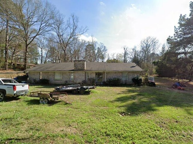 House image located at Camden, AR 71701