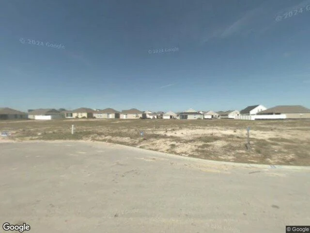 House image located at Brooksville, FL 34613