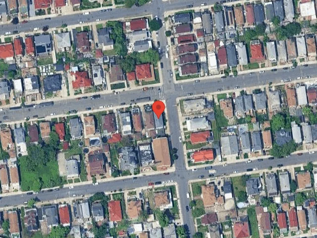 House image located at Brooklyn, NY 11224