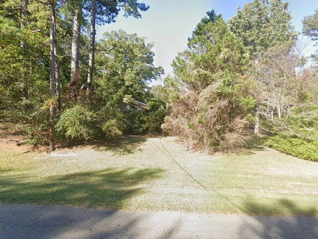 House image located at Anniston, AL 36206