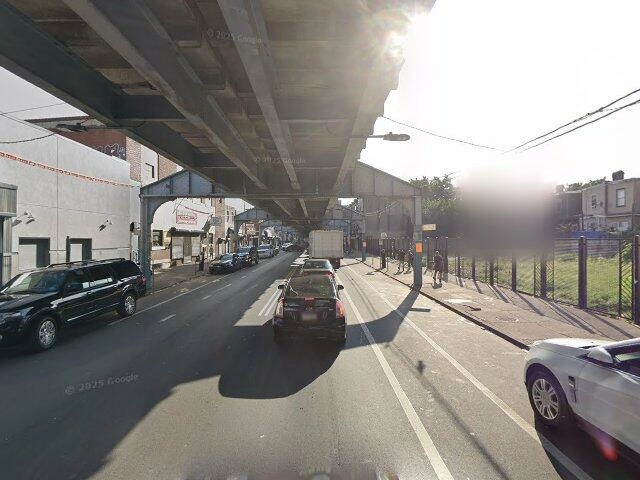 House image located at Muncie, IN 47302