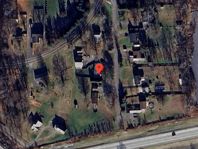 House image located at Kirkville, NY 13082