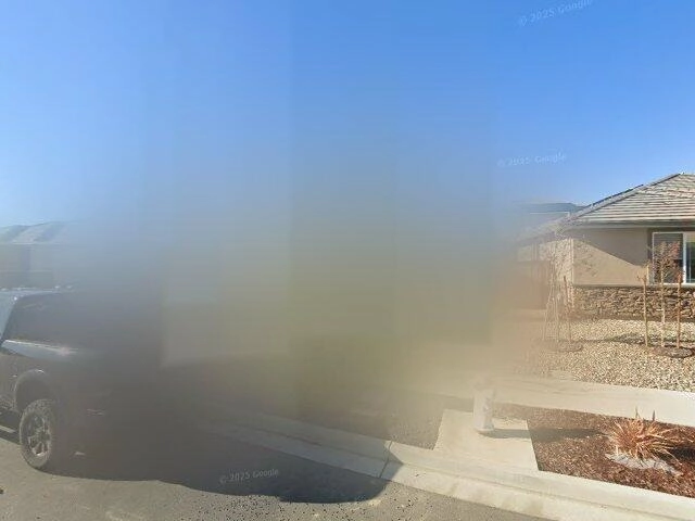 House image located at Vacaville, CA 95687