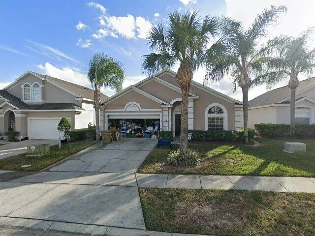 House image located at Clermont, FL 34714
