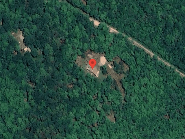 House image located at Effingham, NH 03882