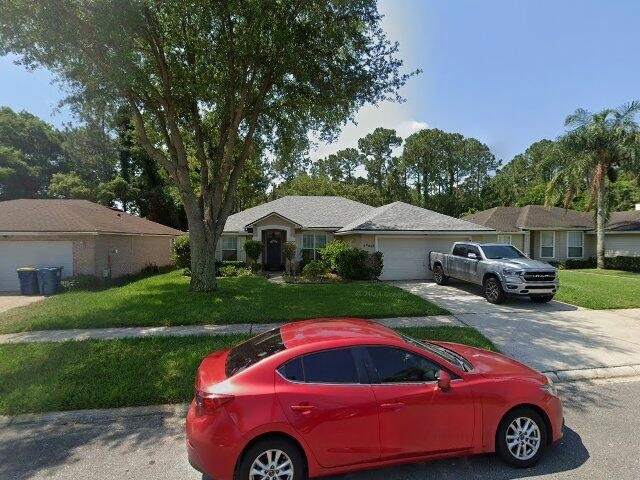House image located at Jacksonville, FL 32225
