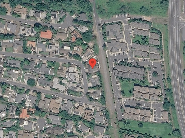 House image located at Kihei, HI 96753