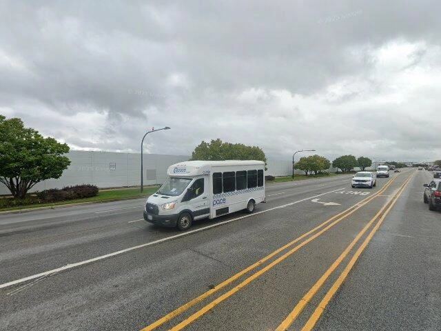 House image located at Bastrop, TX 78602