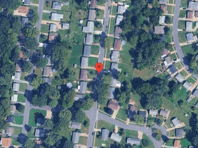 House image located at Woodland, WA 98674