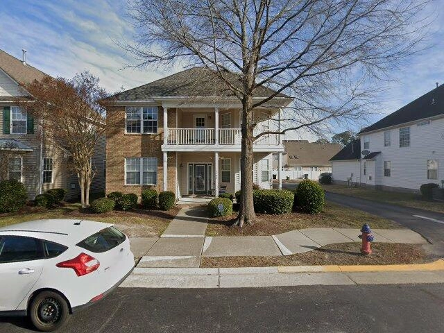 House image located at Virginia Beach, VA 23462