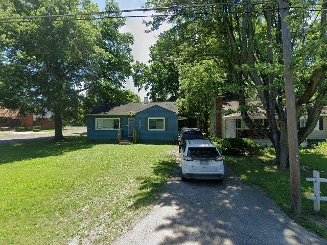 House image located at Columbus, OH 43224