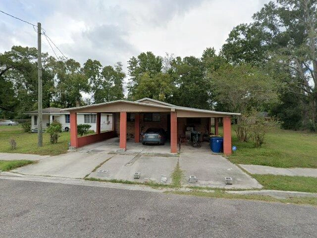 House image located at Jacksonville, FL 32209