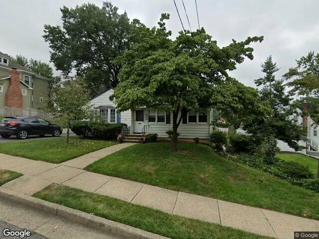 House image located at Fords, NJ 08863