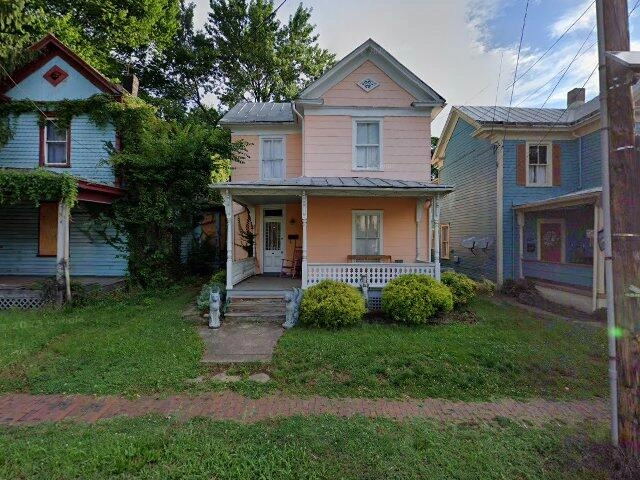 House image located at Inglewood, CA 90301