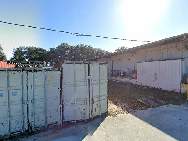 House image located at Leesburg, FL 34748