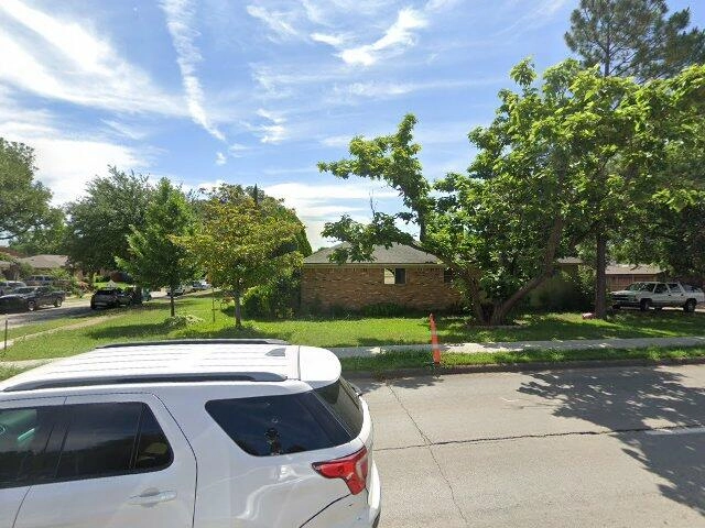 House image located at Cleveland, OH 44110