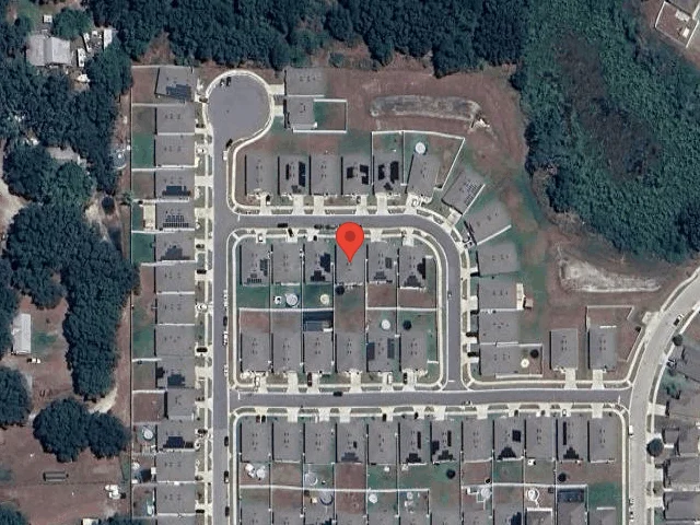 House image located at Auburndale, FL 33823