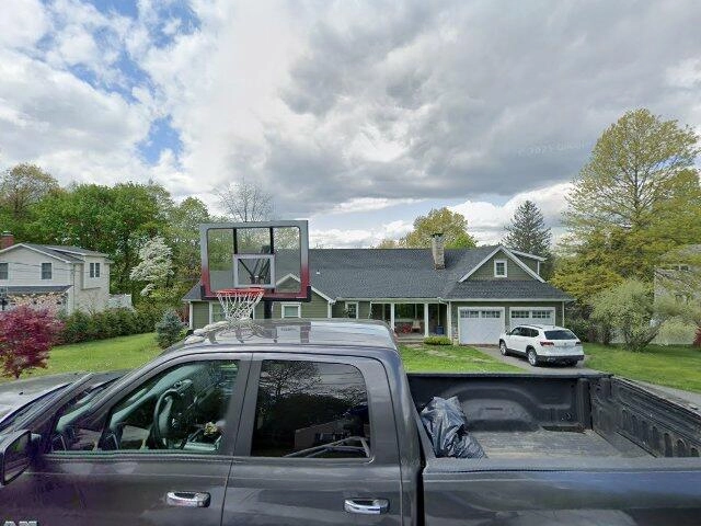 House image located at Pleasantville, NY 10570