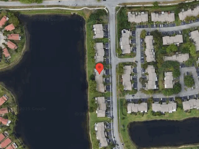 House image located at Hollywood, FL 33026