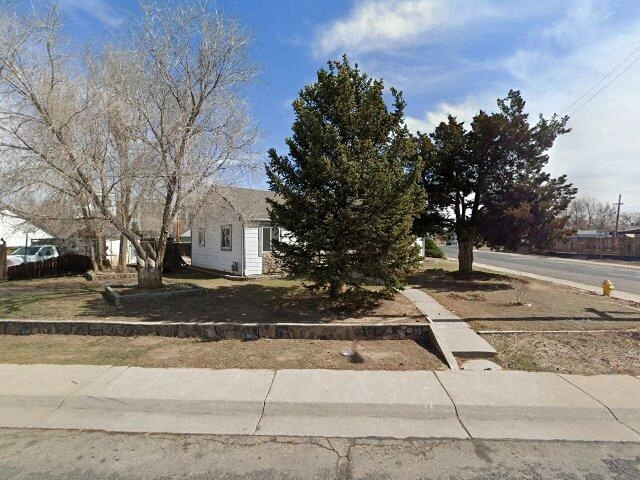 House image located at Commerce City, CO 80022